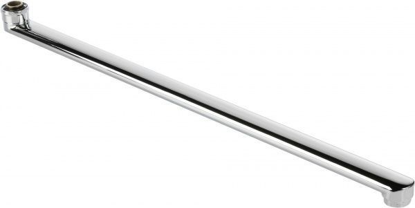 Излив для смесителя O&L 50 см