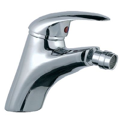 Змішувач для біде Ferro Ibiza BIB6