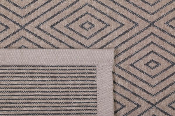 Ковер Moldabela Velure 1039-62200 СТОК 2 x 3 м