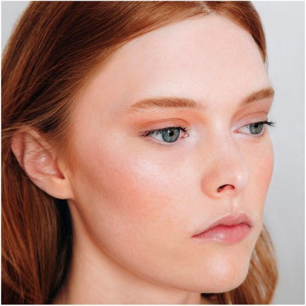 Тональный крем-мусс theBalm Even Steven Whipped Foundation Lighter Than Light 13,4 мл