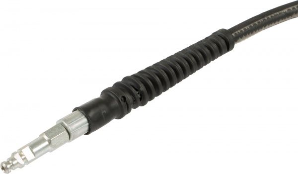 Шланг высокого давления Kranzle   332111110