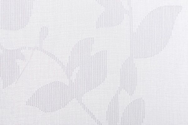 Тюль TC L808-w/280 LDev ut 300х270 см біла