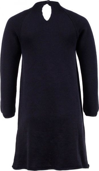 Сукня Flash р.140 чорний 18G019sh-1111_4000 