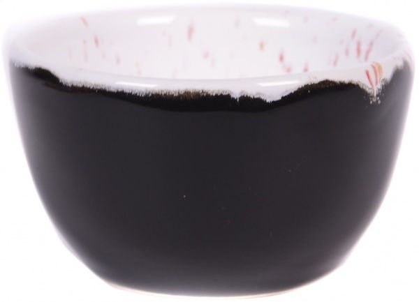 Пиала 190 мл Мілк Manna Ceramics