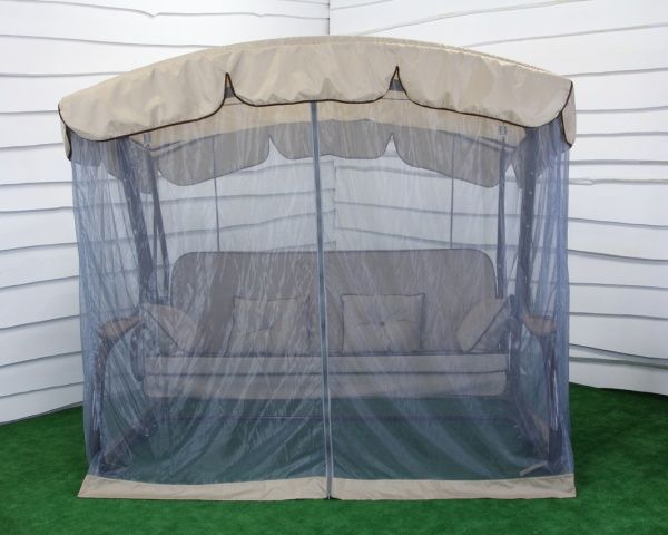 Качели GreenGard Арт. 066 Алания Соло 