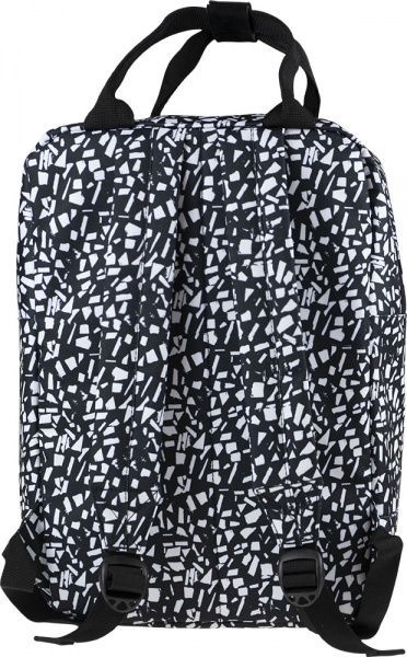 Сумка-рюкзак Hash HS-338