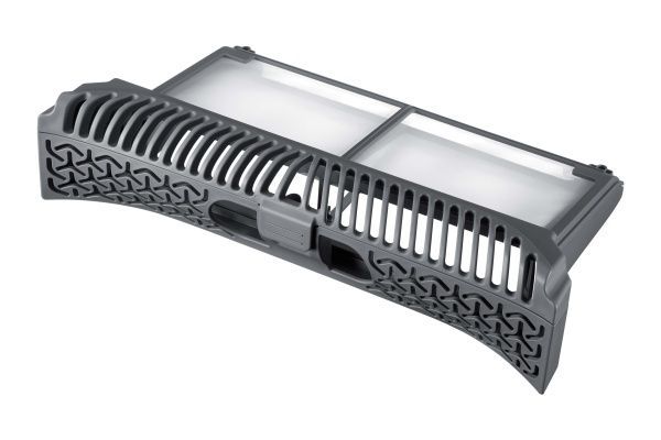 Сушильна машина Samsung DV90N62632W/UA