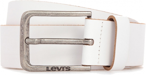 Ремень LEVIS р.90 351 222411;3.51