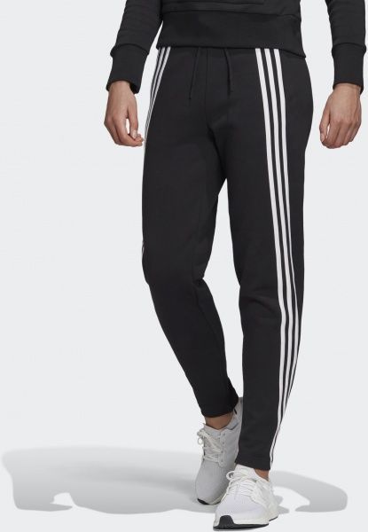 Брюки Adidas FR5114 р. M