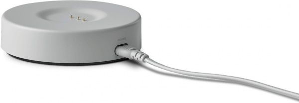 Акустична система Harman-Kardon Citation 200 2.0 grey HKCITATION200GRYEU