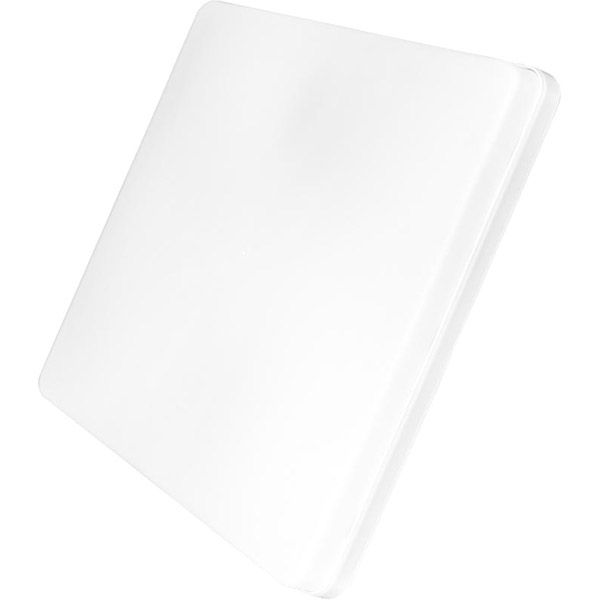 Світильник світлодіодний Hopfen HLS-48 48 Вт білий 4500 К 