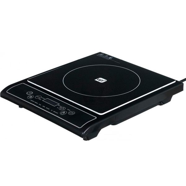 Настільна плита UP! (Underprice) IC-YLA9 