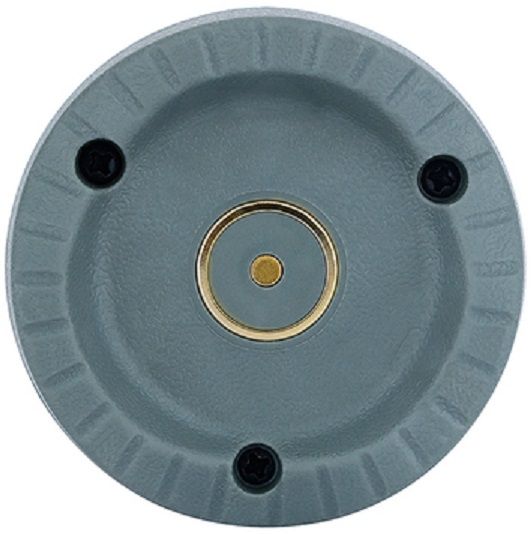 Фонарь кемпинговый Olight Olantern Grey