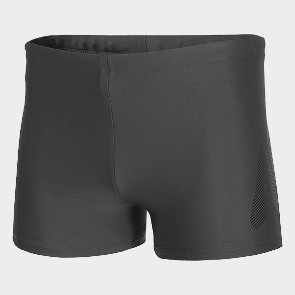 Плавки 4F H4L21-MAJM003-22S р.S темно-сірий