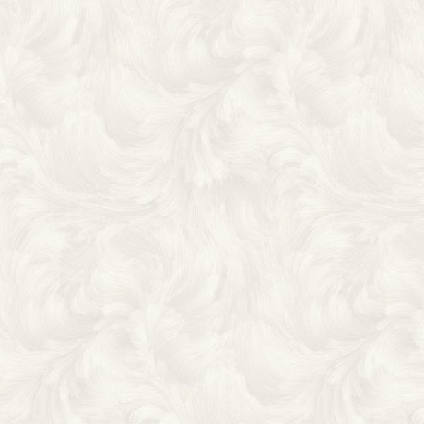 Шпалери вінілові на флізеліновій основі Sintra Galactic UNI 255506 1,06x10,05 м 