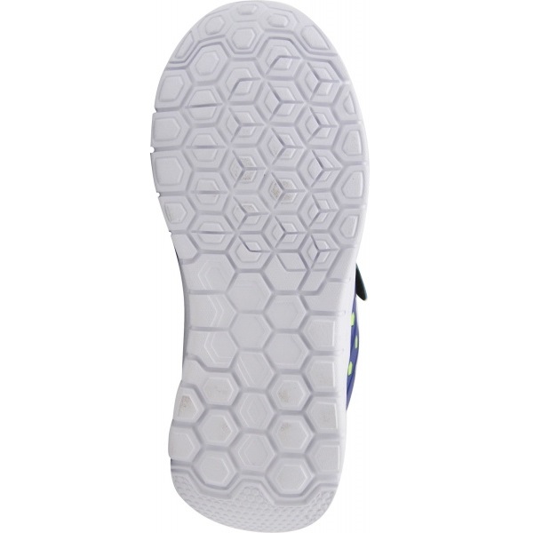 Кроссовки для мальчика UTSH-K5202 р.31 синий 