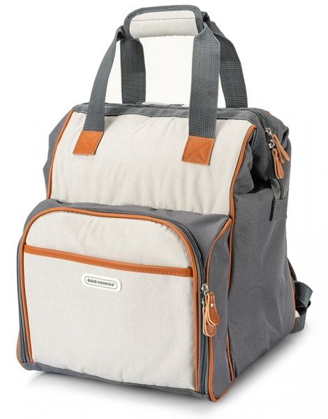 Набор для пикника Кемпинг Beverly