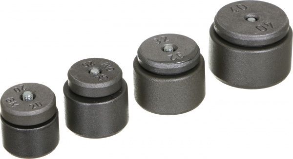 Аппарат сварочный KAS 9400001 9400001