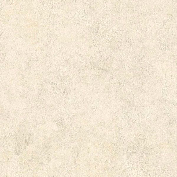 Шпалери A.S. Creation New wall 37489-2 