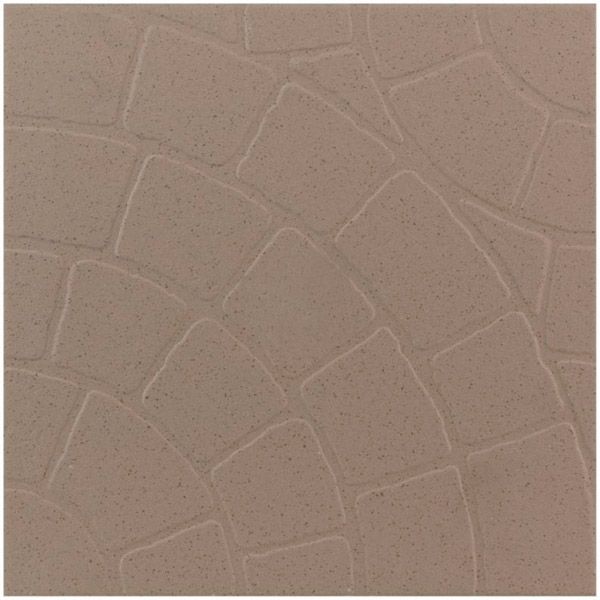 Грес Сersanit Десерто Нат 300х300 мм