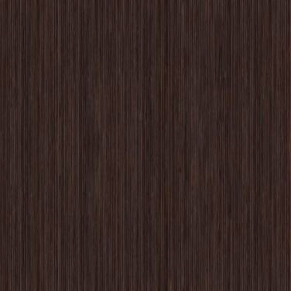 Плитка Golden Tile Вельвет коричневий Л67733 300х300 мм 2 сорт