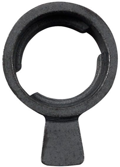 Кем Securemme CM3600UCN10XX чорний