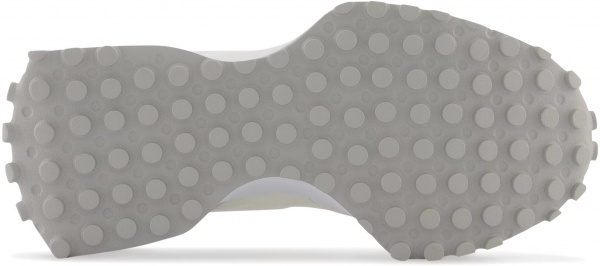 Кроссовки New Balance WS327BV р.36,5 белый