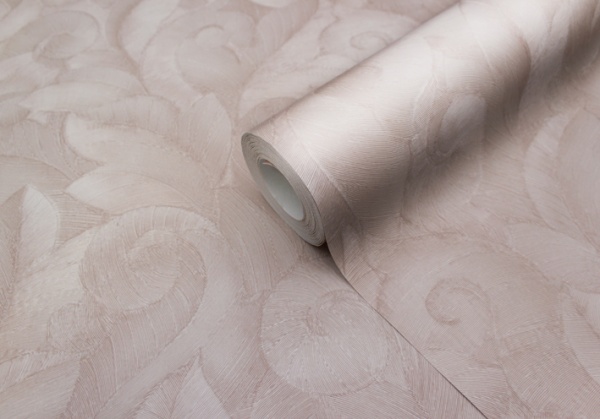 Обои виниловые на флизелиновой основе Vinil Хелена ЕШТ 5-1466 1,06x10,05 м 