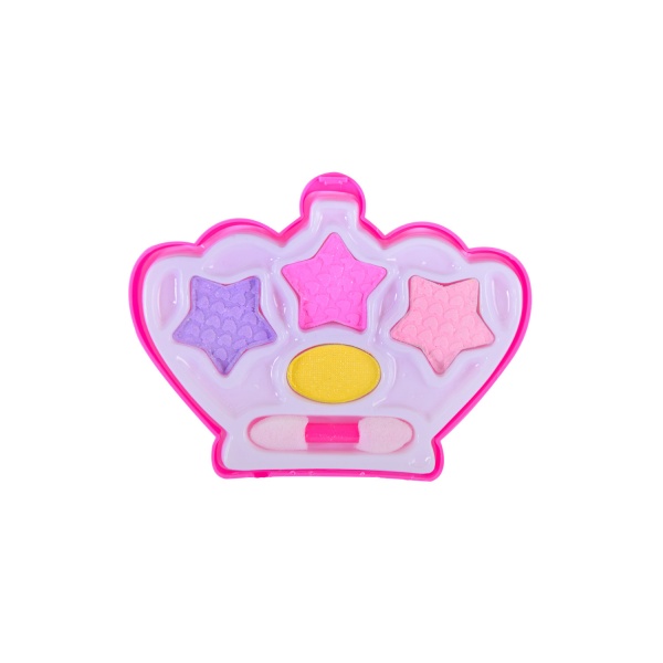 Набор детской декоративной косметики Shantou 20577ABCD