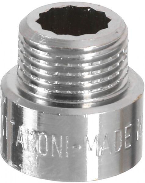 Удлинитель ВН Pattaroni 1/2