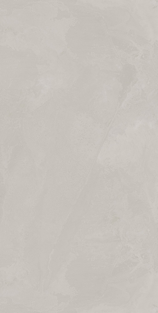 Плитка Allore Group Venecia White F P R Mat 60x120 см