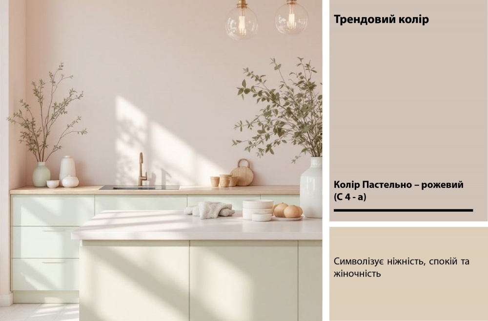 Краска силиконовая Feidal Wasserfall Farbe глубокий мат белый 2,5л