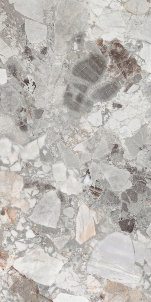 Плитка Allore Group Marcella White F P R Sumat 60x120 см