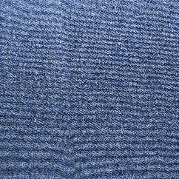 Ковролин Atlant-termo 438 синій 4,00 СТОК