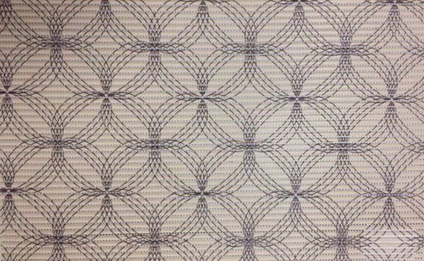 Дорожка Dariana V7381C 0,8 м