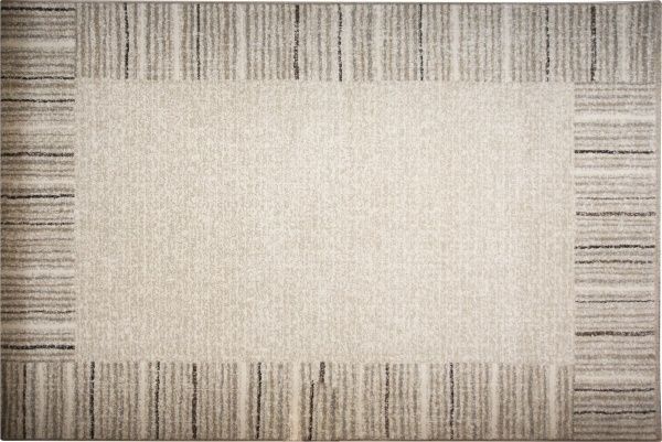 Килим Moldabela Matrix 56511-1-15055 1,6x2,3 м