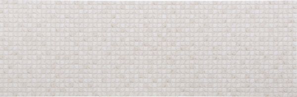 Плитка Emigres Харді Мозаїк Бейге 25x75 