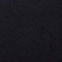 Столешница LuxeForm L015 влагостойкая 3050x600 мм платиновый черный