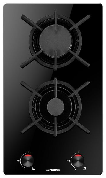Варильна поверхня Hansa BHKS310300