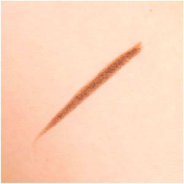 Олівець для брів theBalm Furrowcious Dark Brown 0,09 г