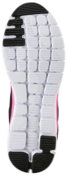 Кроссовки Energetics 261704-900050 р.40 серый меланж