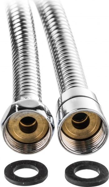 Шланг для душа Mixxen D14 MX0012 1,5 м