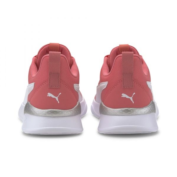 Кроссовки Puma Anzarun Lite 37112806 р.7,5 розовый