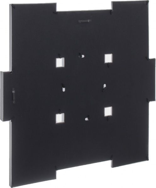 Рамка для фото 10x15 см білий 