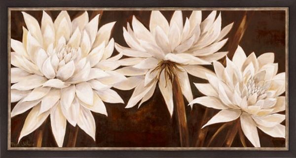 Репродукция 50x100 см SvitArt RIW1026 