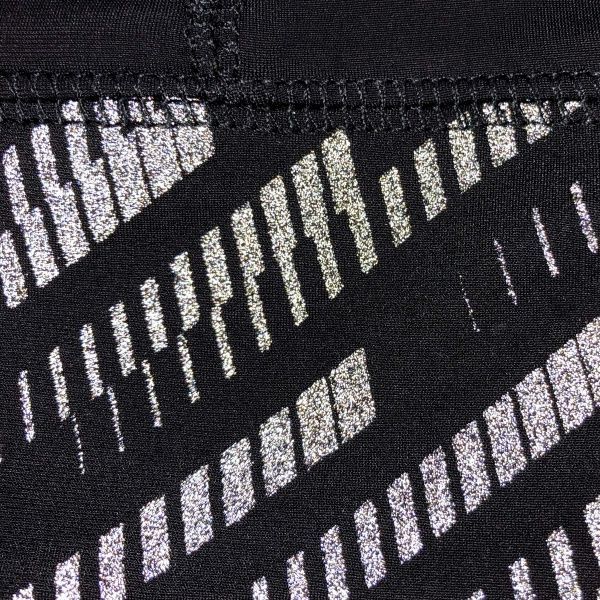 Шапка Pro Touch Bario III ux 294529-900050 M чорний