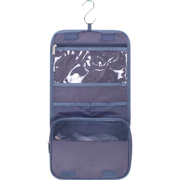 Сумка-органайзер Bagland Prestige суб.794 (00723154) 4 л мульті 