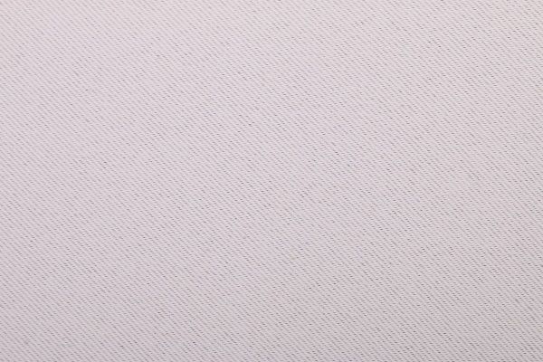 Штора-блэкаут айвори 200х275 см La Nuit