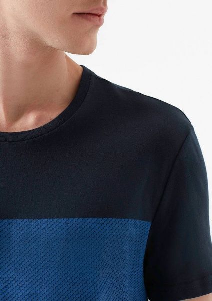 Футболка Mavi TEE 065873-30651 M