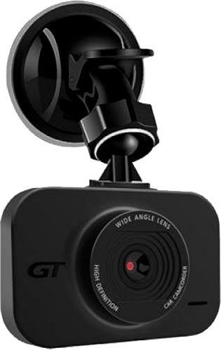Видеорегистратор GT R One — фото 1
